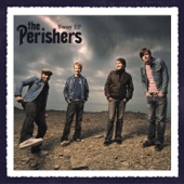 The Perishers - Sway