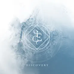 Discovery - Demotional