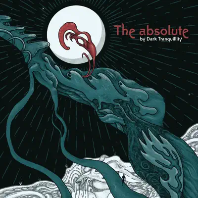The Absolute - Single - Dark Tranquillity
