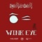 Wink Eye - SandMan lyrics