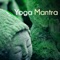 Hatha Yoga - Yoga Nidra lyrics