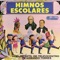 Los Niños Héroes - Cia Infantil de Televicentro de Armando Torres lyrics