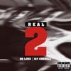 Real 2 - EP