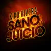 Stream & download Sano Juicio - Single