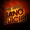 Sano Juicio - Single