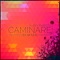 Caminare (Barreto Remix) - Ruben Barreto lyrics