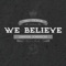 His Name Is (Jesus) - TRU-SERVA & Dawna Johnson lyrics
