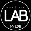 My Life - Single