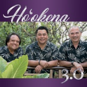 Holomua E Hawaiʻi artwork