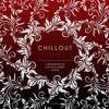Chillout Lounge (A Fine Selection of Chillout and Ambient Moods), 2017
