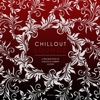 Chillout Lounge (A Fine Selection of Chillout and Ambient Moods)