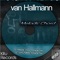 Melodic Chord - van Hallmann lyrics