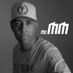 MC MM - EP - MC MM MC MM - EP - MC MM