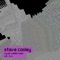 Cross-Galaxy Traffic - Steve Cooley lyrics