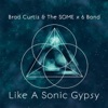 Like a Sonic Gypsy