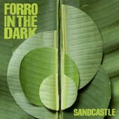 Forro in the Dark - A Word From the Lawyer