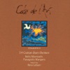 Cafe de l'Art, Vol. 1 (14 Guitar Duets Themes), 2007