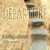 Departure - Solo Piano