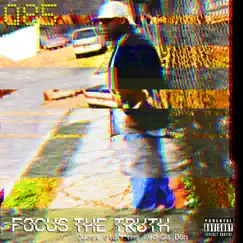 Q85 by Focus the Truth album reviews, ratings, credits