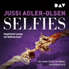 Selfies: Carl Mørck 7 - Jussi Adler-Olsen