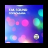 Copacabana - Single