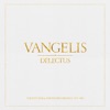 Vangelis - Five Circles