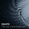 Equipo - El problema del problema