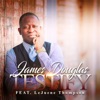 Testify (feat. LeJuene Thompson) - Single