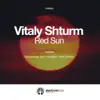 Stream & download Red Sun