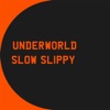 Slow Slippy - Single artwork