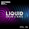 Nothing But... Liquid Drum & Bass, Vol. 6