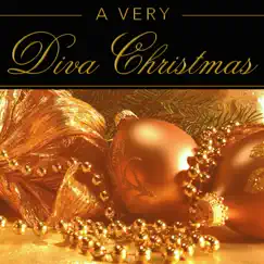 Merry Christmas Darling Song Lyrics