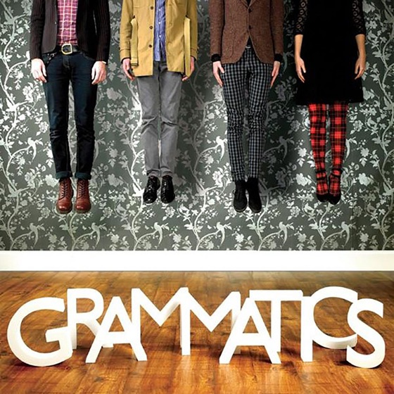 Cover artwork for D.I.L.E.M.M.A.