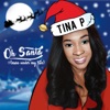 Oh Santa! (Man Under My Tree) - Single