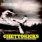 Ghettokicks - Switchblade lyrics