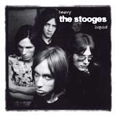 The Stooges - I Got a Right