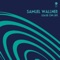 Help - Samuel Wallner lyrics