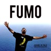 Fumo (feat. Kekko Silvestre) - Single