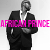 African Prince - Kaysha