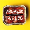Vindaloo by Fat Les iTunes Track 2