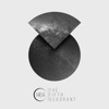Haeva - The Fifth Quadrant