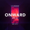 Onward, Pt. 2 - Single
