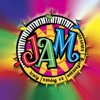 JAM Himig Handog Sa Makabagong Kabataan