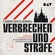 Fjodor Dostojewski - Verbrechen und Strafe 1-2