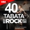 I Love Rock N Roll (Tabata Remix) - U-Traxx lyrics
