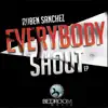 Stream & download Everybody Shout House - Single