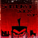 Samurai Jack - Kursa & None Like Joshua