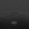 Gust - Chris Wright lyrics