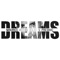 Dreams (feat. V Presha) - Maurice Hobbs lyrics