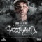 Dropout - G Herbo lyrics